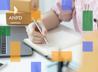 ANPD divulga modelo de registro simplificado de operações com dados pessoais para Agentes de Tratamento de Pequeno Porte (ATPP)
