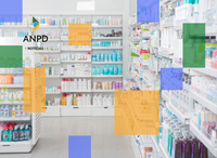 ANPD divulga nota técnica sobre tratamento de dados pessoais no setor farmacêutico