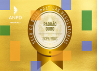 ANPD ganha novamente selo ouro de qualidade regulatória