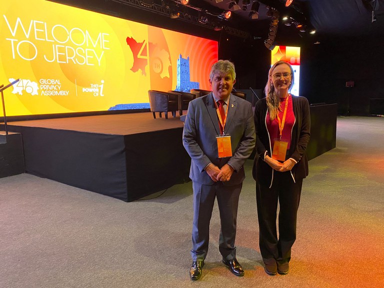 waldemar e miriam em jersey 2024-10-30.jpeg