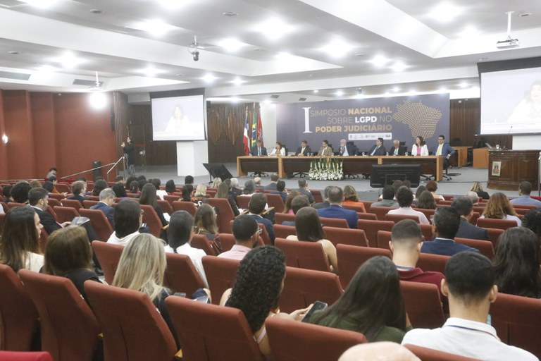 24.08.2023 - Simpósio LGPD (198).JPG