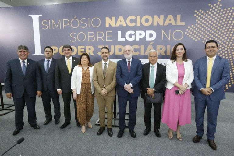 24.08.2023 - Simpósio LGPD (324).JPG