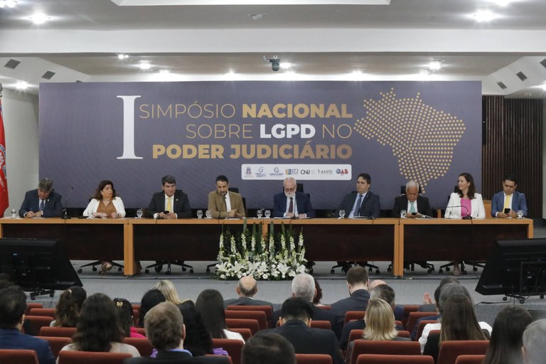 24.08.2023 - Simpósio LGPD (463).JPG