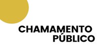 ANPD publica aviso de chamamento público