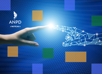 ANPD publica segunda análise do Projeto de Lei sobre inteligência artificial