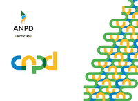 Candidaturas ao Conselho Nacional de Proteção de Dados encerram na próxima segunda-feira (03/07)