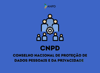 CNPD institui Grupos de Trabalho para estudos na área da Proteção de Dados e Privacidade