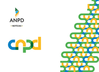 CNPD- Prorrogação de prazo para candidaturas até 18 de julho
