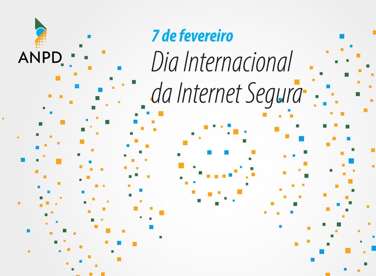 Portal-Dia-Internacional-da-Internet-Segura.jpg