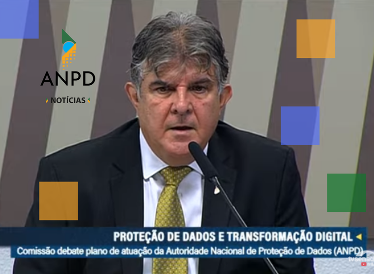 AP Senado 17.10.23.png