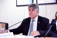 Diretor-Presidente da ANPD propõe ações de cooperação a agências reguladoras federais
