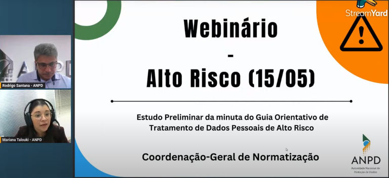 webinarioaltorisco