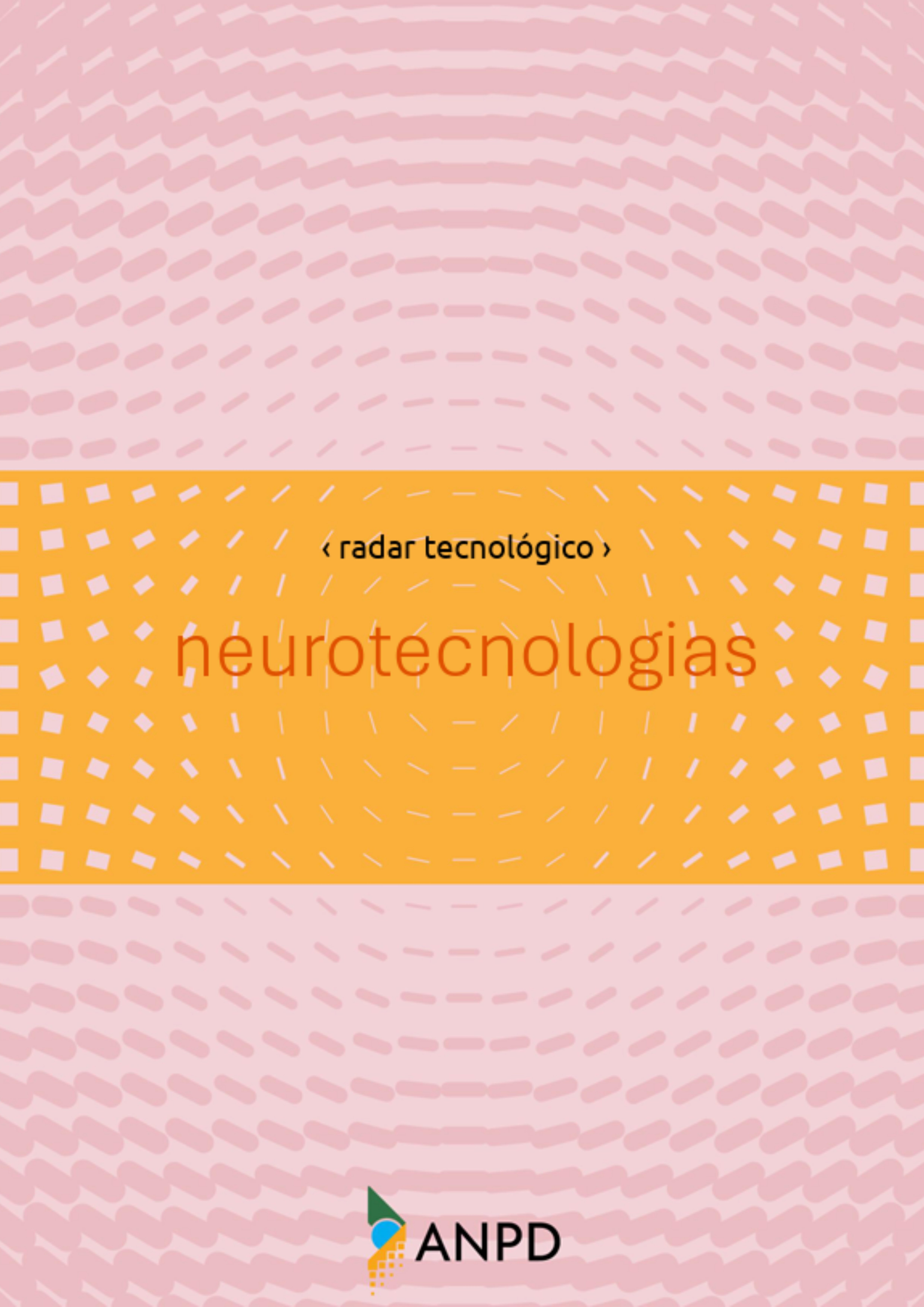 Neurotecnologias