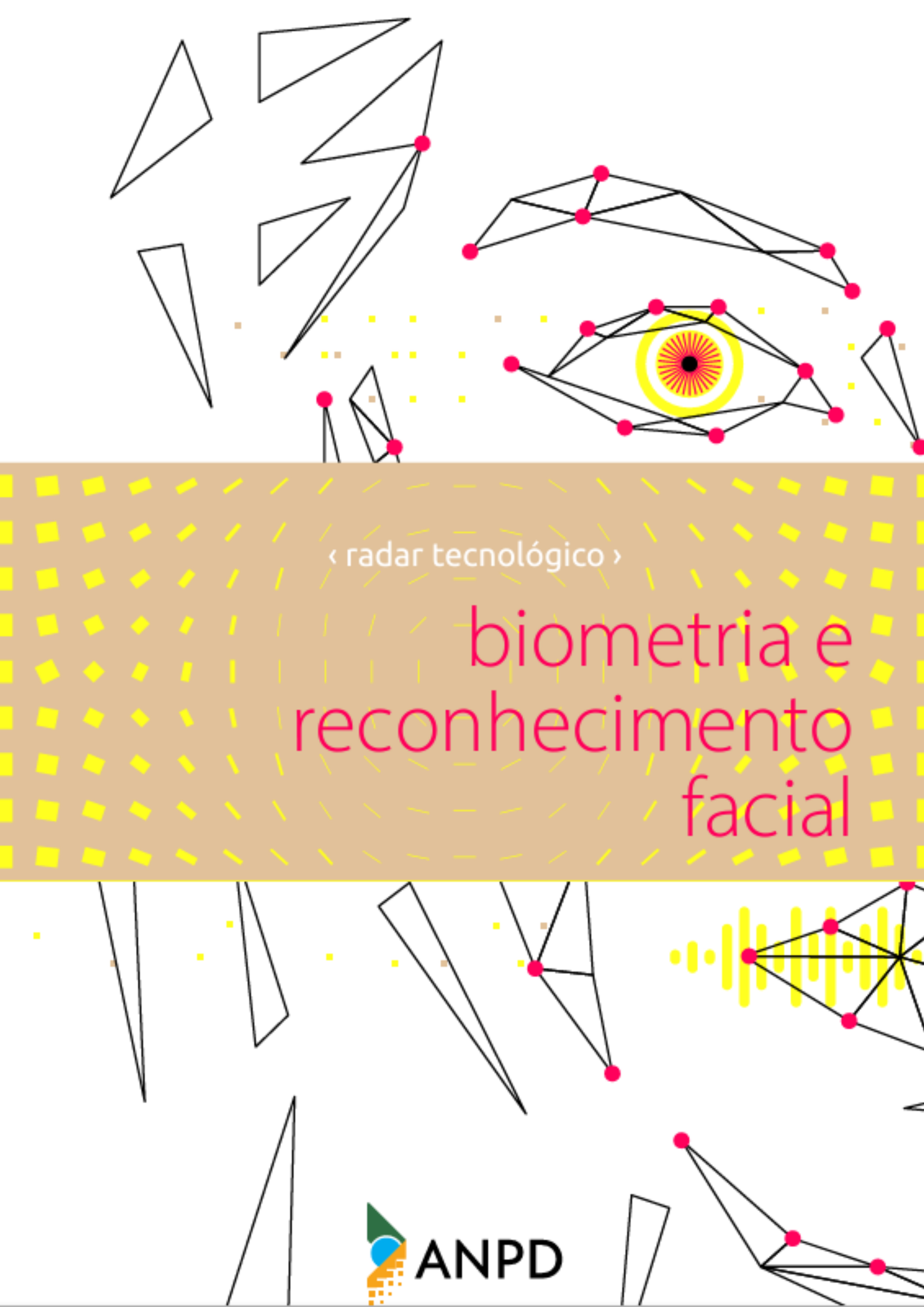 Radar Tecnológico - nº 2