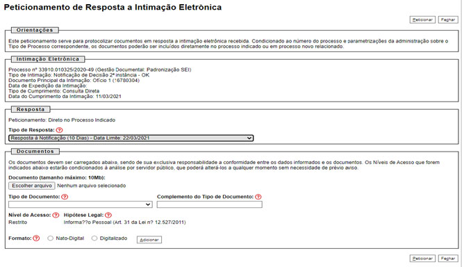 peticionamento-resposta-sei.jpg