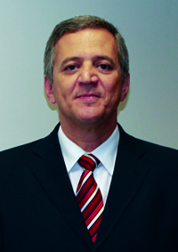 Eduardo Marcelo de Lima Sales