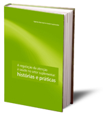 20080605livro2