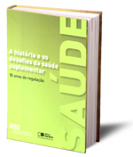 20080605livro3