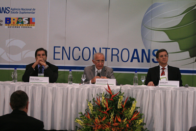 20081113encpoa1