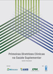 20091105primeiras_diretrizes_clinicas