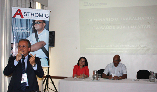 20111122_seminario_difis_bh