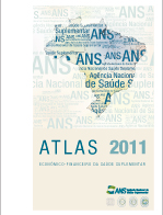 Atlas_2011