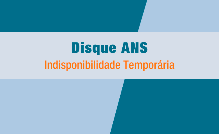 disque-ans-banner-portal-vs4.png