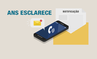 Esclarecimento sobre novas regras de notificação por falta de pagamento