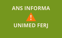 Esclarecimentos sobre reajuste dos beneficiários transferidos da Unimed-Rio para a Unimed Ferj