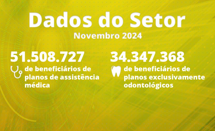 Banner_portal_sala_situação-01-25.jpg