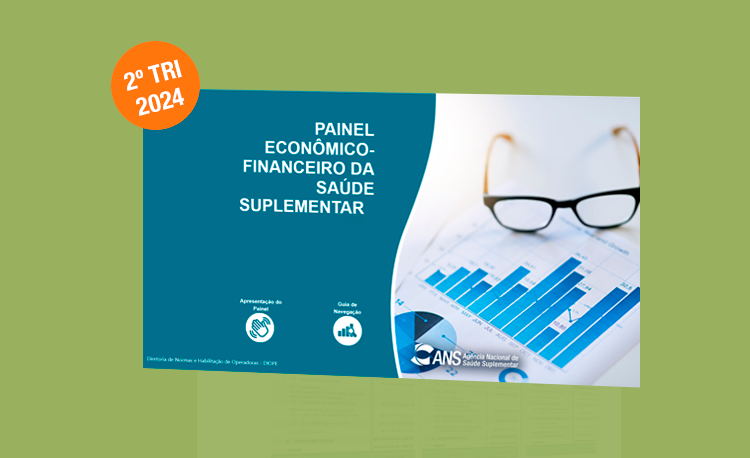 banner-portal-painel-economico-financeiro-2-tri.png