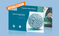 Planos de saúde: dados mostram pequena redução no reajuste médio de planos coletivos e maior oferta de planos individuais