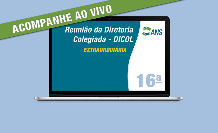 016_Reunião-DICOL-EXTRAORDINARIA-portal.png
