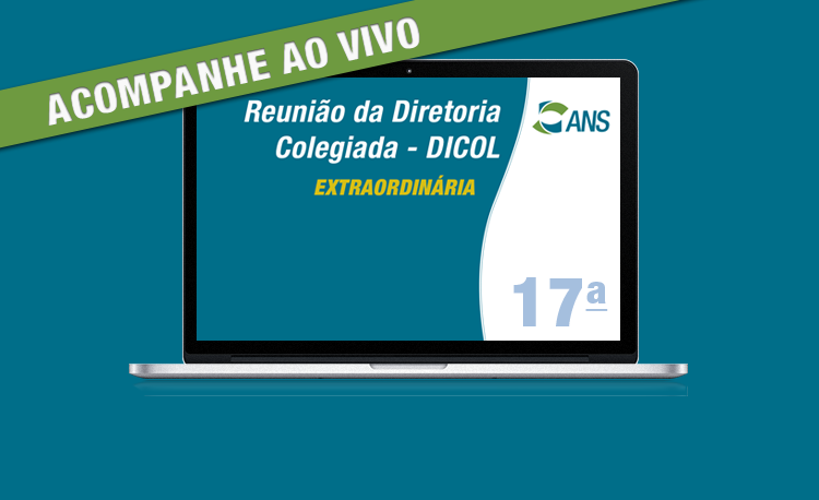 017_Reunião-DICOL-EXTRAORDINARIA-portal.png