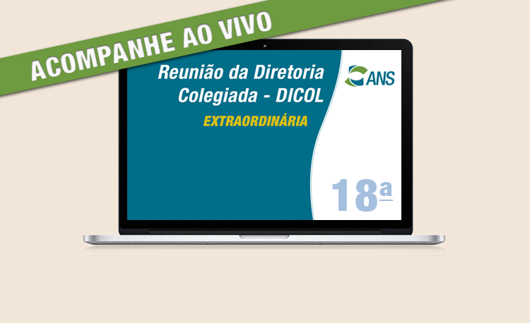 018_2022_Reunião-DICOL-EXTRAORDINARIA.png