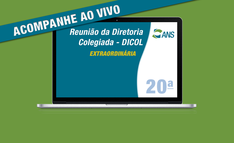 020_Reunião-DICOL-EXTRAORDINARIA.png
