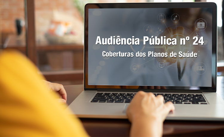 Audiencia_Publica_24_2022.png