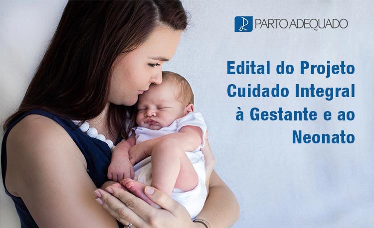 Banner portal Projeto Cuidado Integral à Gestante e ao Neonato vs1.png