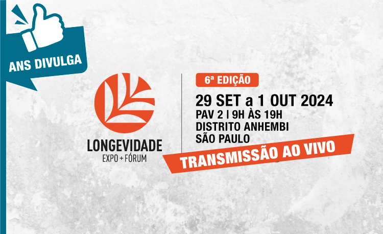 Banner-Portal-Expo-Longevidade-ao-vivo.png