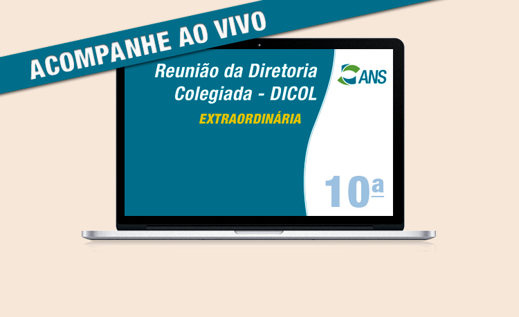 010_Reunião DICOL EXTRAORDINARIA portal.png