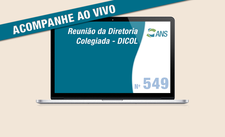 549_Reunião_DICOL-portal-novo.png