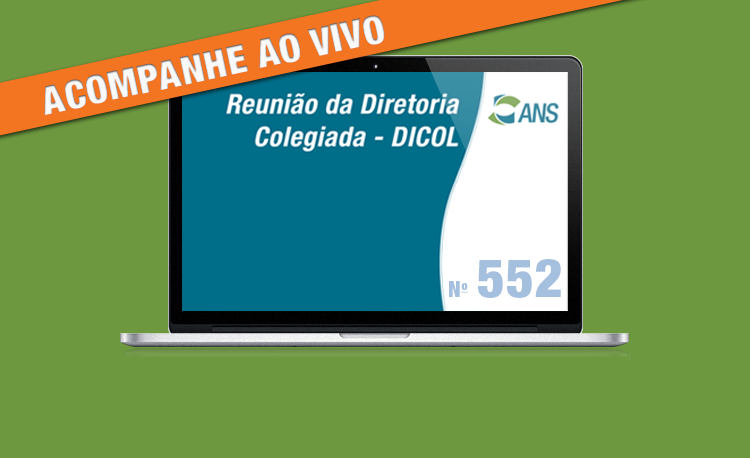 552_Reunião_DICOL-portal-novo.png