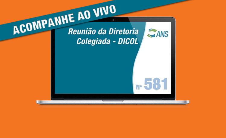 581_Reunião_DICOL-portal.png
