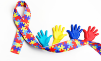 ANS amplia alcance de decisões judiciais sobre Transtorno do Espectro Autista