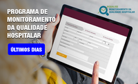 ANS anuncia últimos dias para inscrição no PM-Qualiss Hospitalar