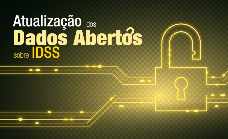 banner-portal-dados-abertos-atualizacao.jpg