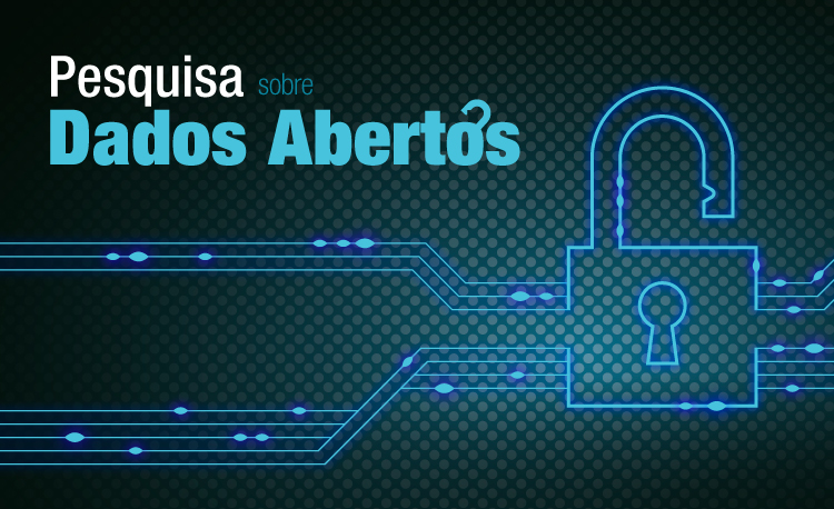 ANS Disponibiliza Pesquisa Sobre Dados Abertos — Agência Nacional De ...