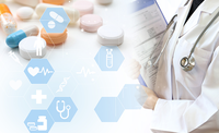 ANS inclui novos medicamentos na lista de coberturas obrigatórias