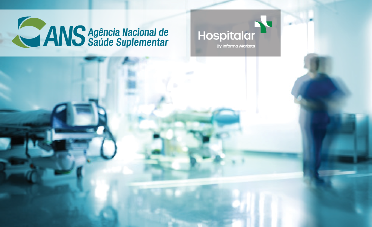 banner-portal-Hospitalar.png