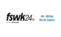 ANS participa do FISWeek 2024